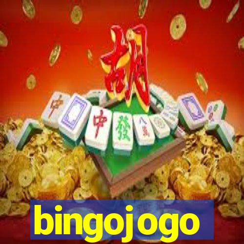 bingojogo