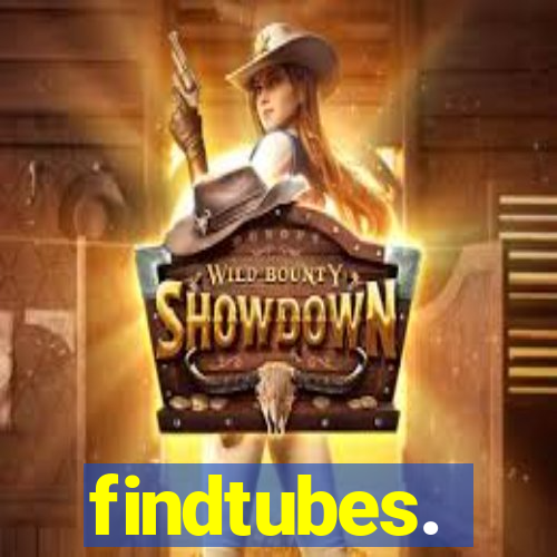 findtubes.