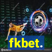 fkbet.