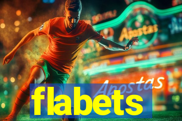 flabets