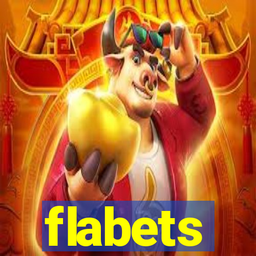 flabets