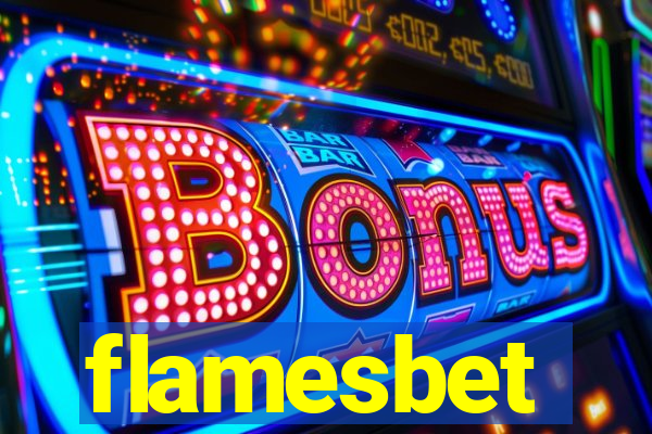 flamesbet