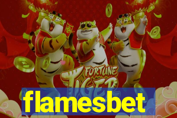 flamesbet