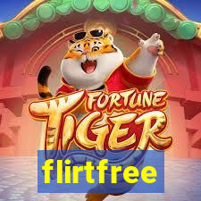 flirtfree