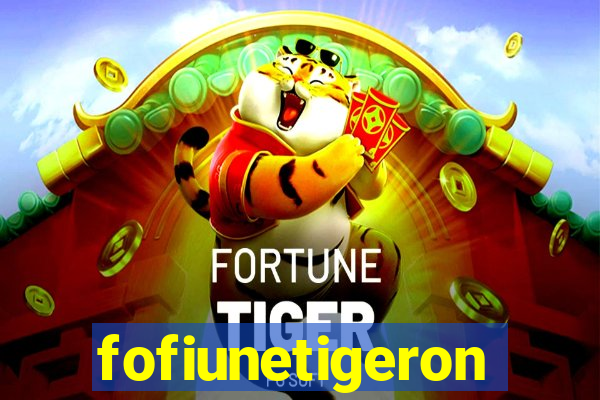 fofiunetigeron-line.com