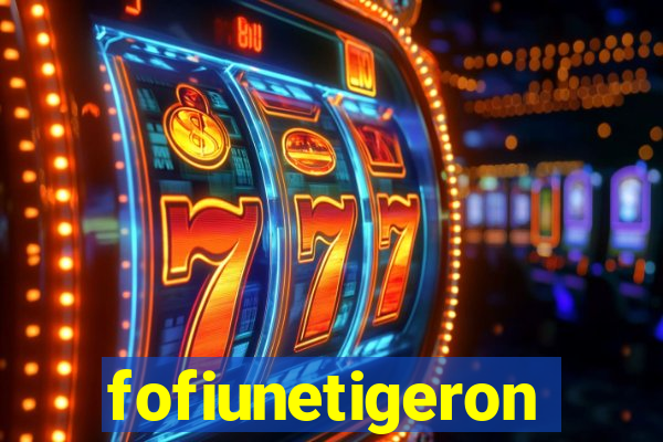 fofiunetigeron-line.com