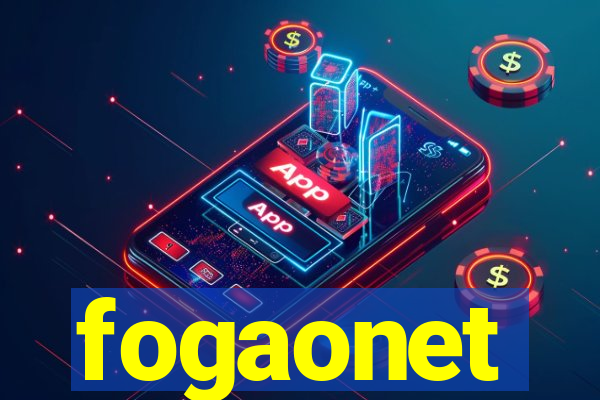 fogaonet