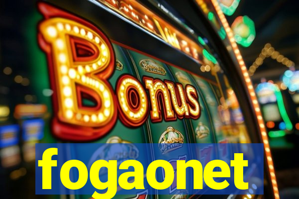 fogaonet