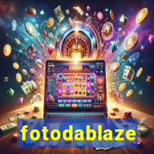 fotodablaze