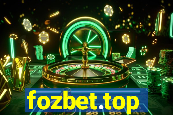 fozbet.top