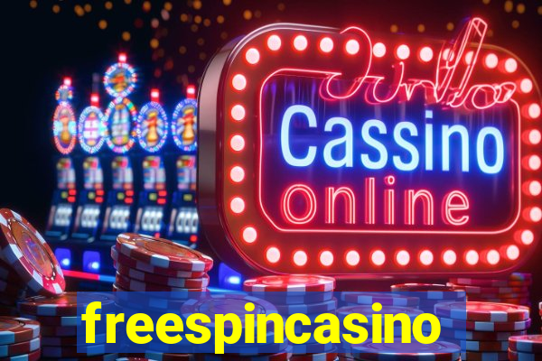 freespincasino