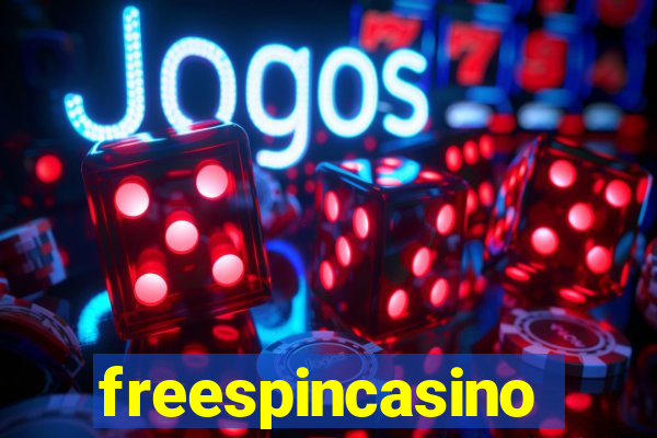 freespincasino