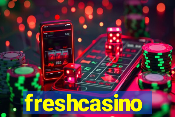 freshcasino