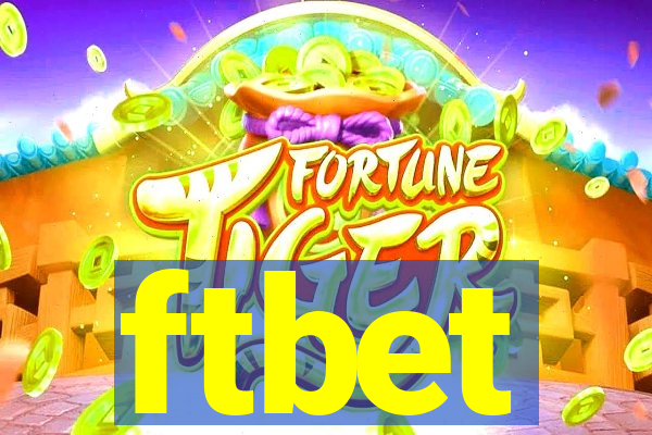 ftbet