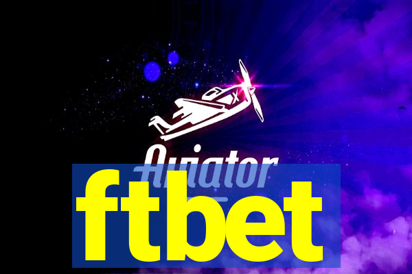 ftbet