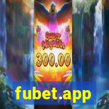 fubet.app