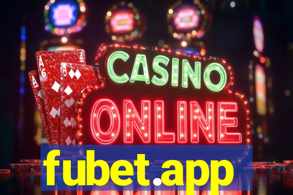 fubet.app