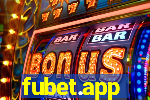 fubet.app