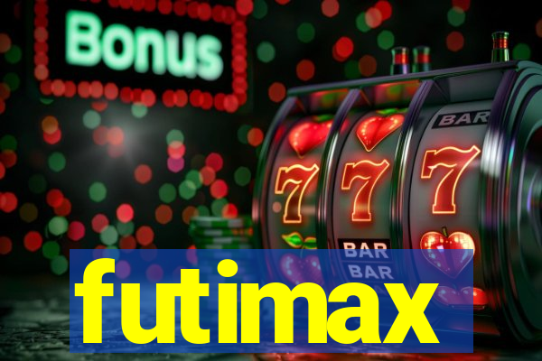 futimax