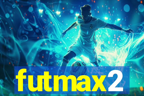 futmax2