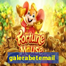 galerabetemail