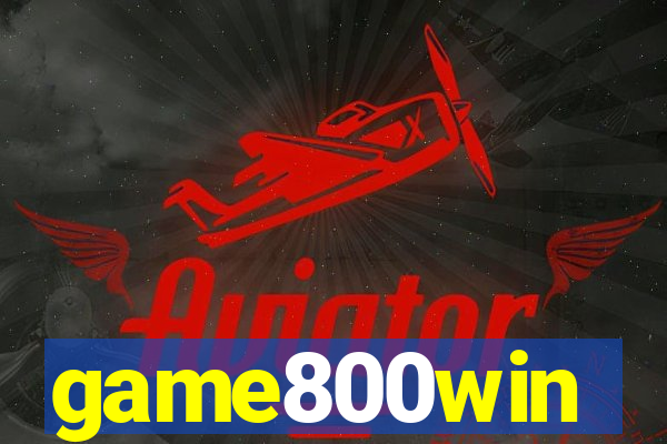 game800win