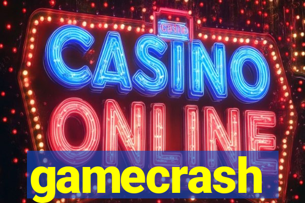 gamecrash