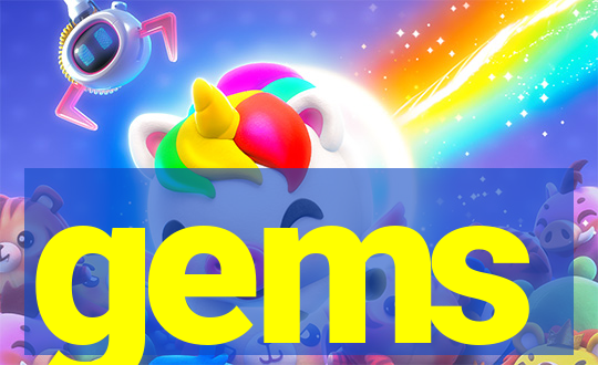 gems-pg.com