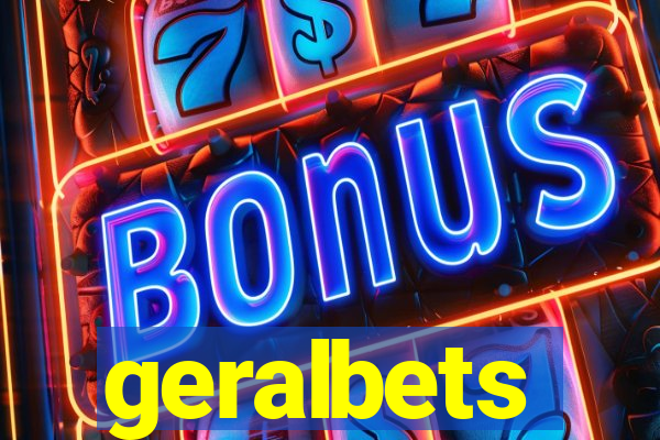 geralbets