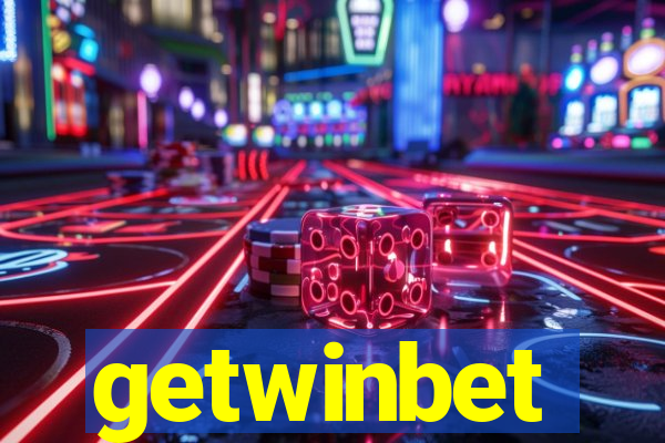 getwinbet