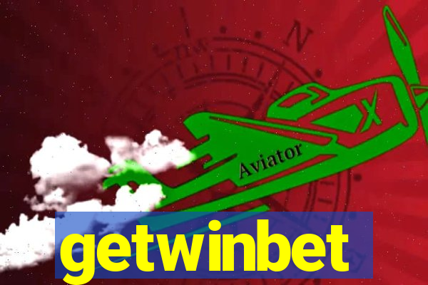 getwinbet