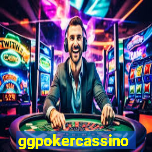 ggpokercassino