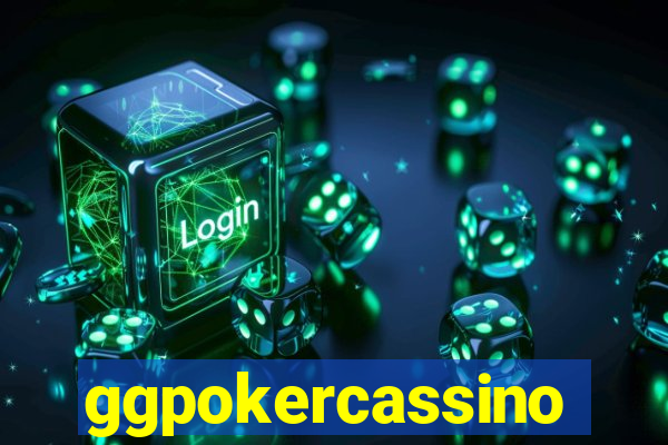 ggpokercassino