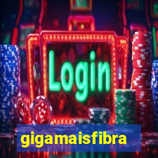 gigamaisfibra