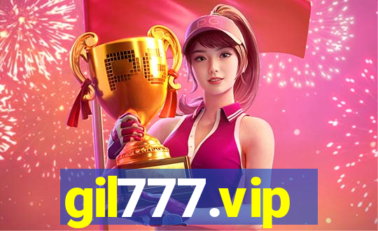 gil777.vip