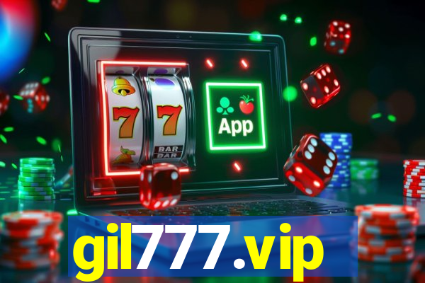 gil777.vip