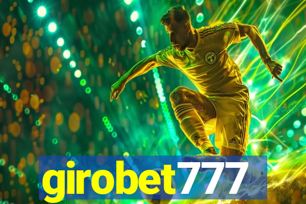 girobet777