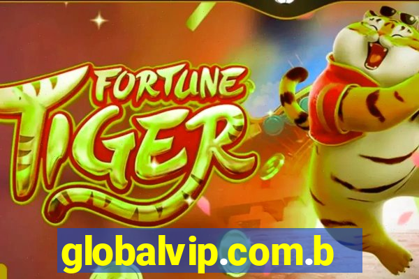 globalvip.com.br