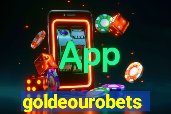 goldeourobets