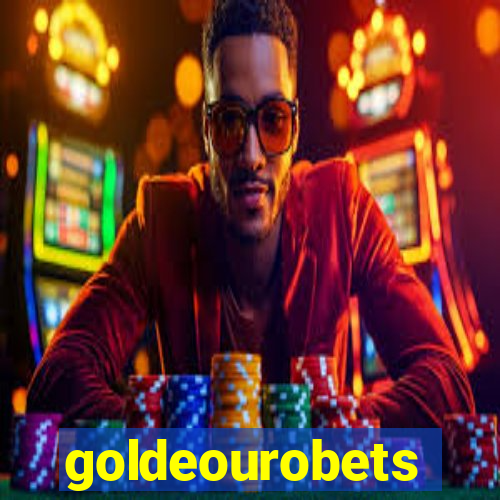 goldeourobets