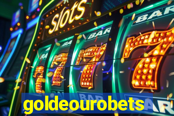 goldeourobets