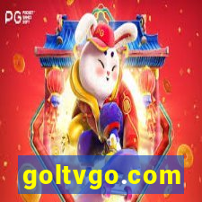 goltvgo.com