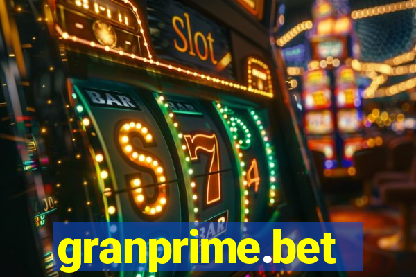 granprime.bet