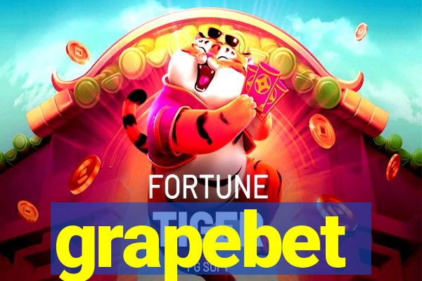 grapebet