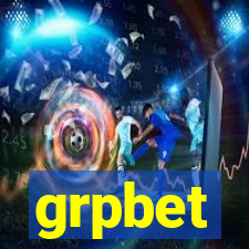 grpbet