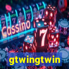 gtwingtwin