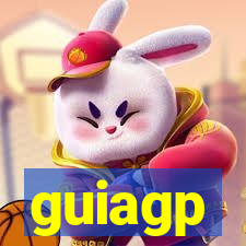 guiagp