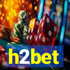 h2bet