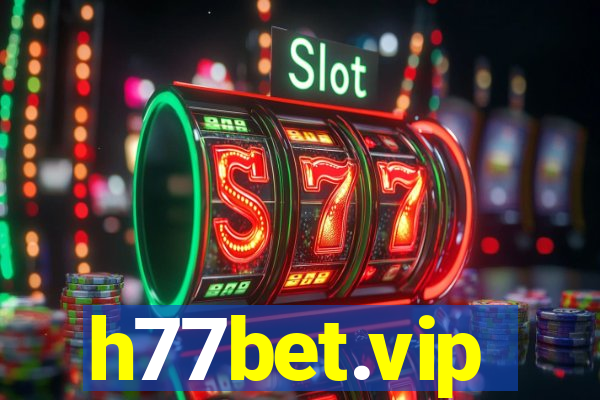 h77bet.vip