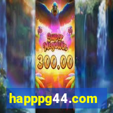 happpg44.com